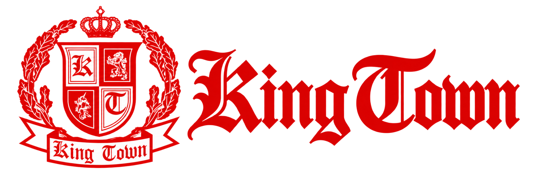 King Town